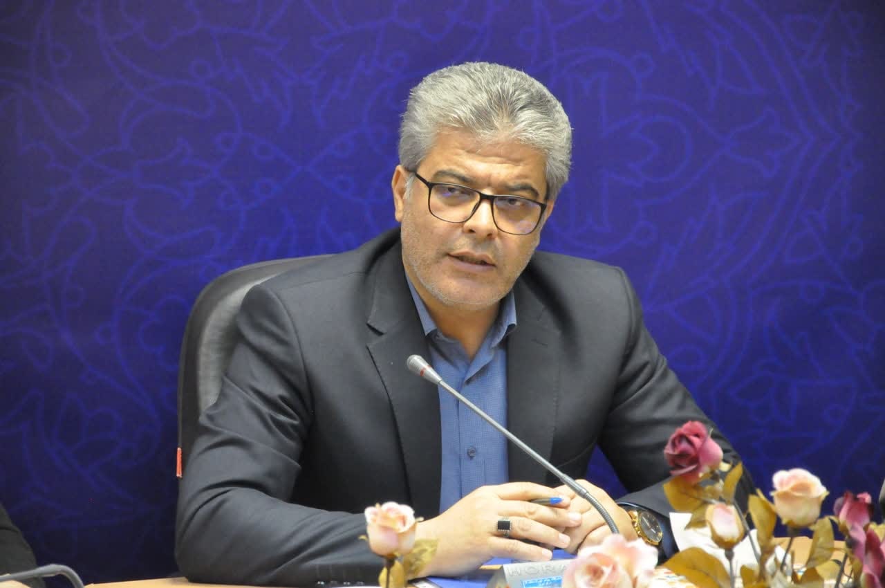 🔹دبیر شورای عالی انقلاب فرهنگی از تأیید انتخاب رؤسای برخی دانشگاهها خبر داد.